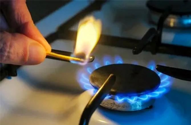 В Вольске и районе полторы суток не будет газа