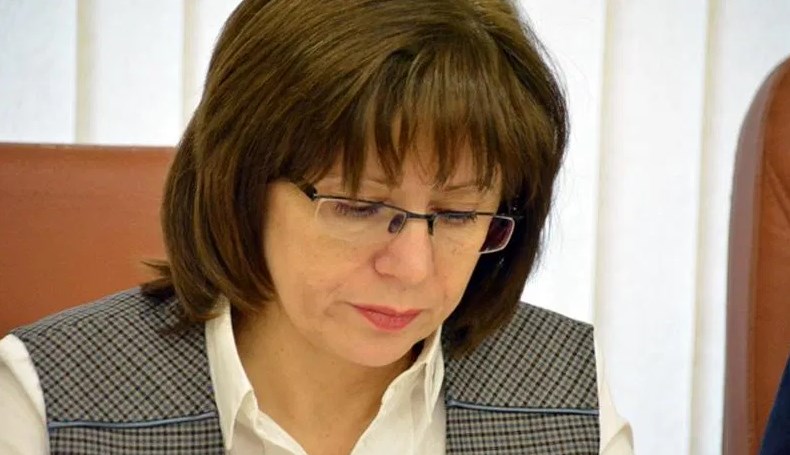 Минобраз: переводить все школы на дистанционку не планируется
