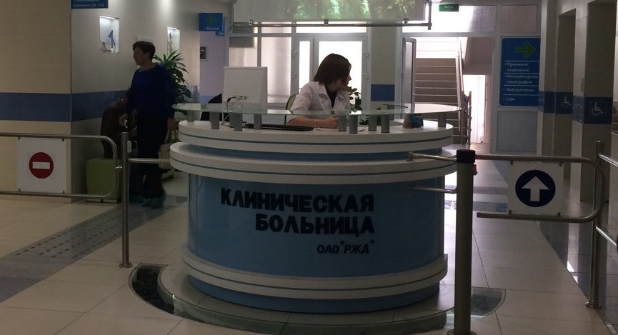 В Красноярске открыли третью лабораторию по исследованию на коронавирус