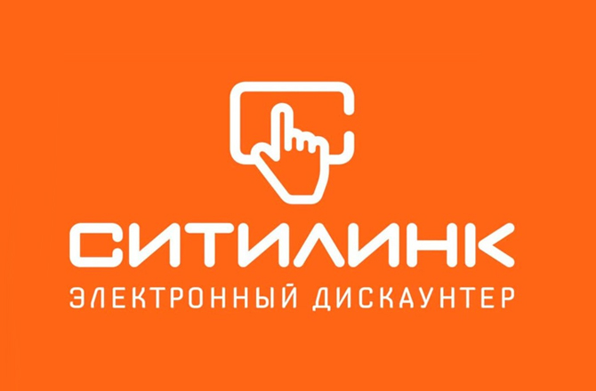 Ситилинк в Саратове